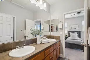 2962 Picholine Ct, Livermore, CA 94550 - Photo 72