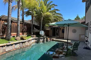 2962 Picholine Ct, Livermore, CA 94550 - Photo 94