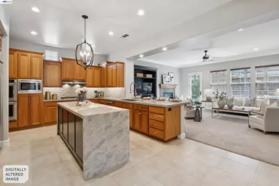 2962 Picholine Ct, Livermore, CA 94550 - Photo 34