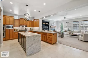 2962 Picholine Ct, Livermore, CA 94550 - Photo 34