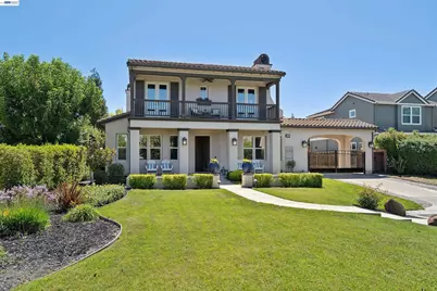 2962 Picholine Ct, Livermore, CA 94550 - Photo 12
