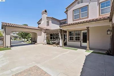 2962 Picholine Ct, Livermore, CA 94550 - Photo 88