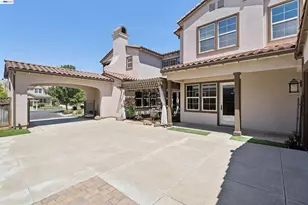 2962 Picholine Ct, Livermore, CA 94550 - Photo 88