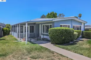 1029 Peralta, Concord, CA 94520 - Photo 1