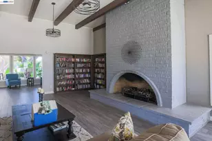 1029 Peralta, Concord, CA 94520 - Photo 26