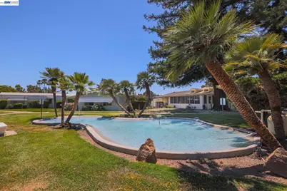 1029 Peralta, Concord, CA 94520 - Photo 22