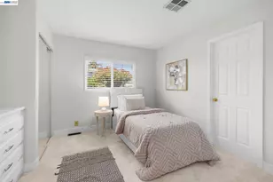 1029 Peralta, Concord, CA 94520 - Photo 16