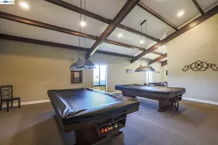1029 Peralta, Concord, CA 94520 - Photo 26
