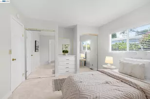 1029 Peralta, Concord, CA 94520 - Photo 16