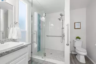 1029 Peralta, Concord, CA 94520 - Photo 14