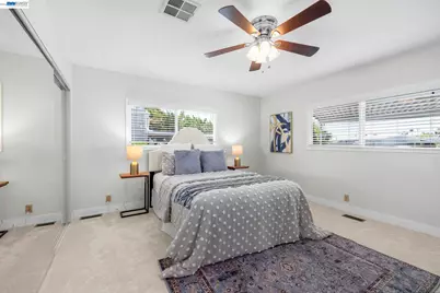1029 Peralta, Concord, CA 94520 - Photo 12