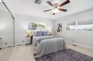 1029 Peralta, Concord, CA 94520 - Photo 12