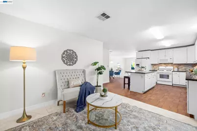 1029 Peralta, Concord, CA 94520 - Photo 10