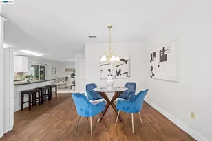 1029 Peralta, Concord, CA 94520 - Photo 6