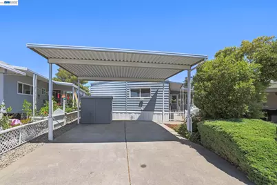 1029 Peralta, Concord, CA 94520 - Photo 2