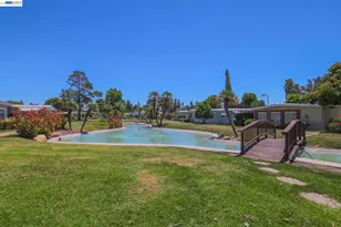 1029 Peralta, Concord, CA 94520 - Photo 24
