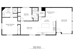 1029 Peralta, Concord, CA 94520 - Photo 28