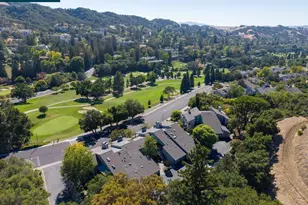 3674 Rossmoor Pkwy, Walnut Creek, CA 94595 - Photo 32