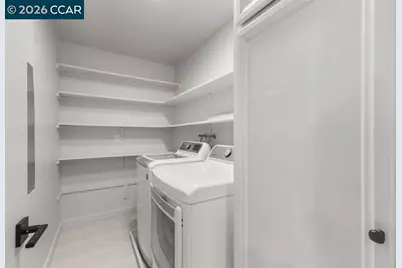3674 Rossmoor Pkwy #5, Walnut Creek, CA 94595 - Photo 16