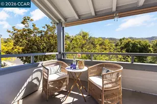 3674 Rossmoor Pkwy, Walnut Creek, CA 94595 - Photo 26