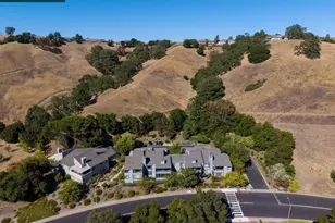 3674 Rossmoor Pkwy, Walnut Creek, CA 94595 - Photo 34