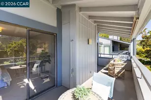 3674 Rossmoor Pkwy, Walnut Creek, CA 94595 - Photo 14