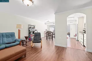 2308 Pine Knoll Dr, Walnut Creek, CA 94595 - Photo 2