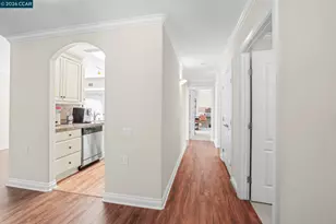 2308 Pine Knoll Dr, Walnut Creek, CA 94595 - Photo 12
