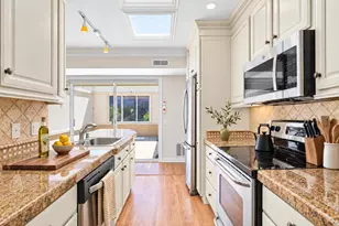 2308 Pine Knoll Dr, Walnut Creek, CA 94595 - Photo 2