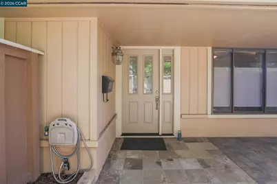 2308 Pine Knoll Dr #3, Walnut Creek, CA 94595 - Photo 28