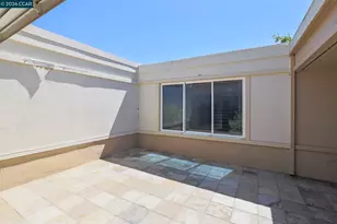 2308 Pine Knoll Dr, Walnut Creek, CA 94595 - Photo 18