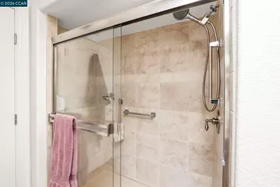 2308 Pine Knoll Dr #3, Walnut Creek, CA 94595 - Photo 20