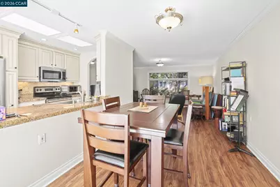 2308 Pine Knoll Dr #3, Walnut Creek, CA 94595 - Photo 10