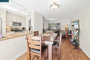 2308 Pine Knoll Dr, Walnut Creek, CA 94595 - Photo 10