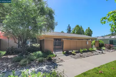 2308 Pine Knoll Dr #3, Walnut Creek, CA 94595 - Photo 26
