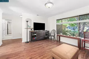 2308 Pine Knoll Dr, Walnut Creek, CA 94595 - Photo 12