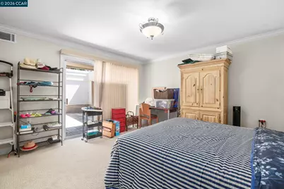 2308 Pine Knoll Dr #3, Walnut Creek, CA 94595 - Photo 22