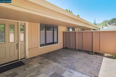 2308 Pine Knoll Dr #3, Walnut Creek, CA 94595 - Photo 24