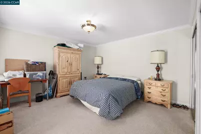 2308 Pine Knoll Dr #3, Walnut Creek, CA 94595 - Photo 28