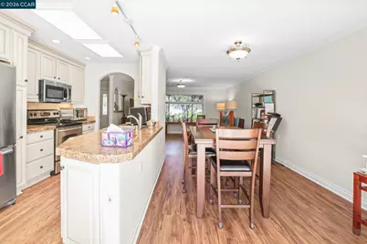 2308 Pine Knoll Dr #3, Walnut Creek, CA 94595 - Photo 8