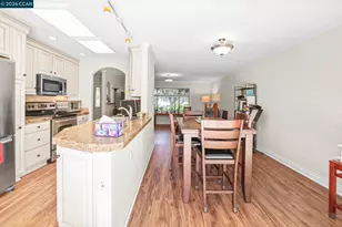 2308 Pine Knoll Dr, Walnut Creek, CA 94595 - Photo 8