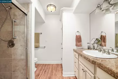 2308 Pine Knoll Dr #3, Walnut Creek, CA 94595 - Photo 18