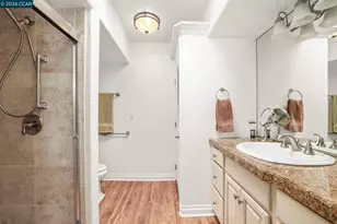 2308 Pine Knoll Dr, Walnut Creek, CA 94595 - Photo 18