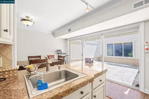 2308 Pine Knoll Dr, Walnut Creek, CA 94595 - Photo 6