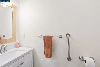 2308 Pine Knoll Dr #3, Walnut Creek, CA 94595 - Photo 24