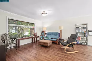 2308 Pine Knoll Dr, Walnut Creek, CA 94595 - Photo 16