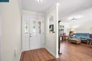 2308 Pine Knoll Dr, Walnut Creek, CA 94595 - Photo 20