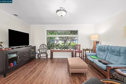 2308 Pine Knoll Dr #3, Walnut Creek, CA 94595 - Photo 16