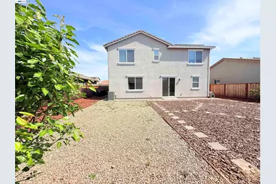 5350 Sotto Way, Antioch, CA 94531 - Photo 76