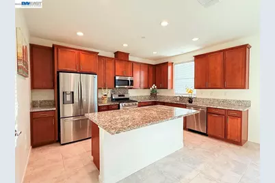 5350 Sotto Way, Antioch, CA 94531 - Photo 6
